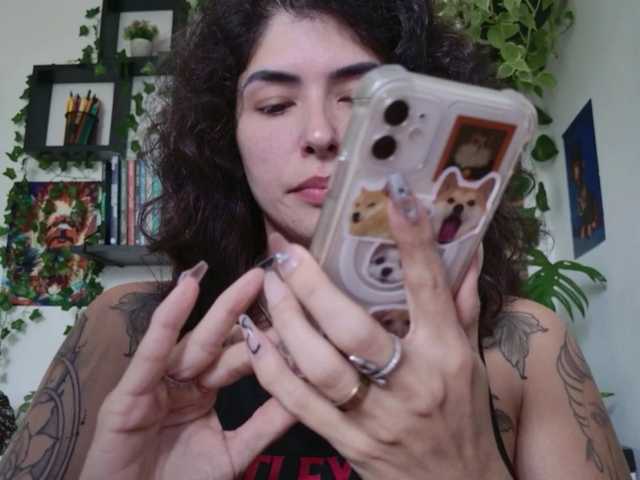 talimajesty