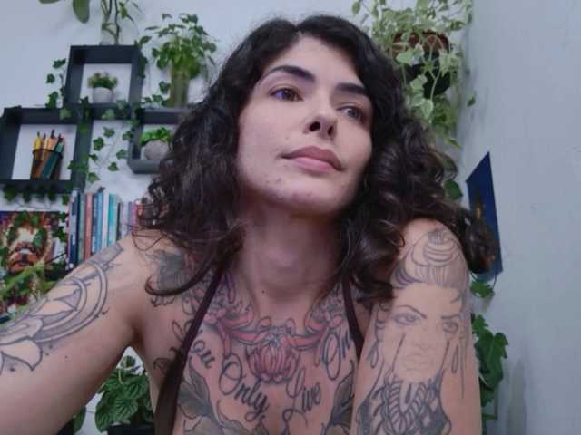 talimajesty