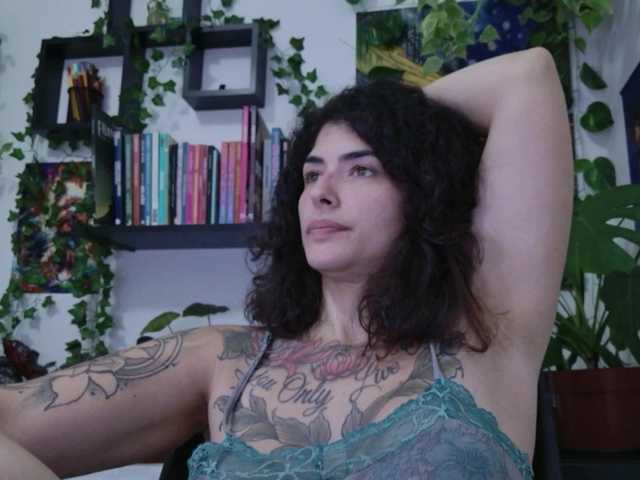 talimajesty