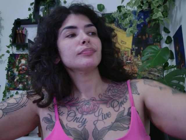 talimajesty