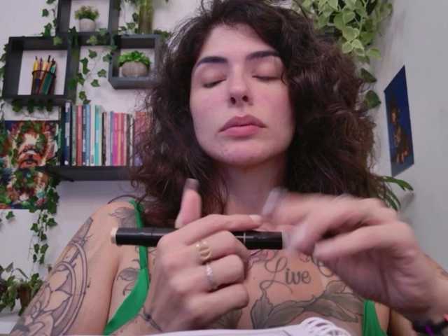 talimajesty