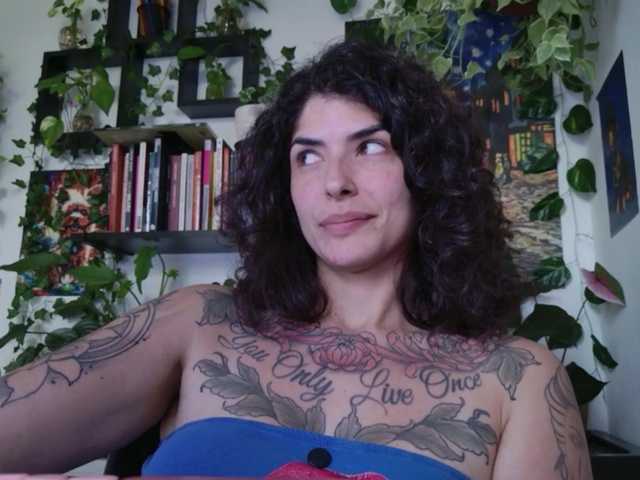 talimajesty