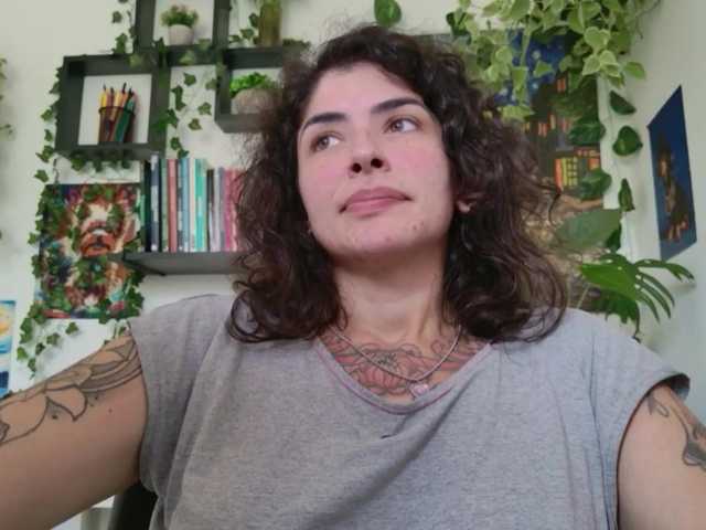 talimajesty