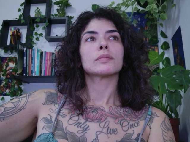 talimajesty