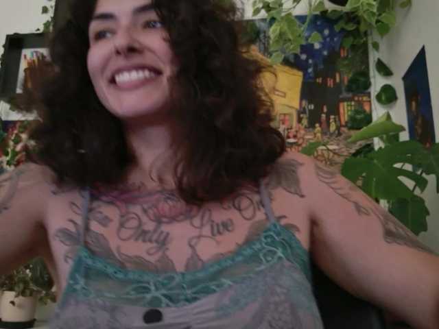 talimajesty