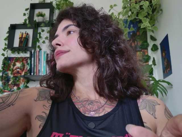 talimajesty