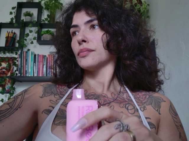 talimajesty