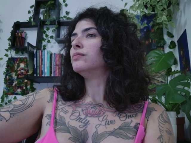 talimajesty