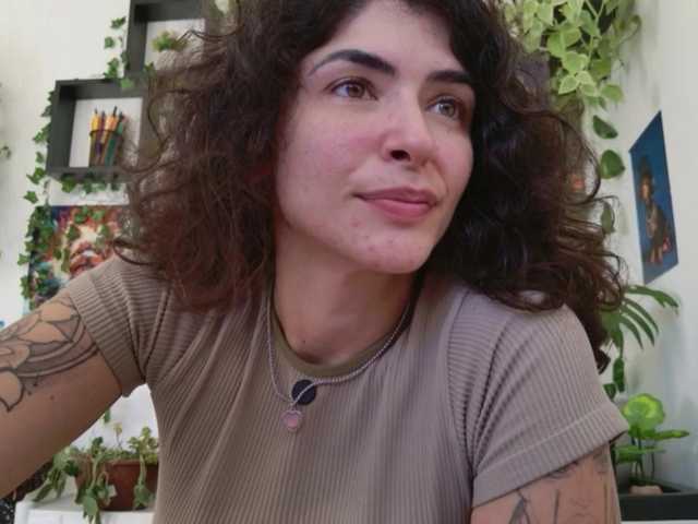 talimajesty