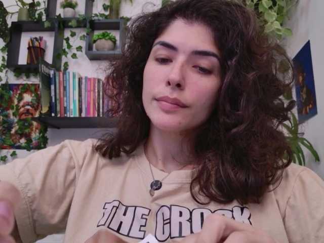 talimajesty