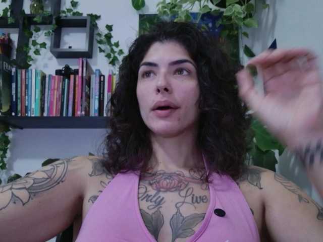 talimajesty