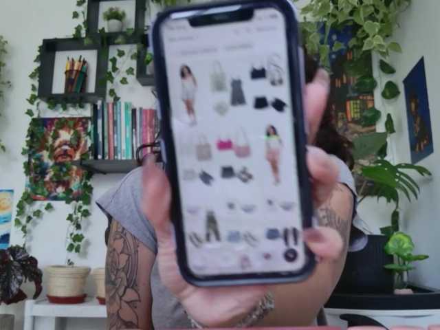 talimajesty