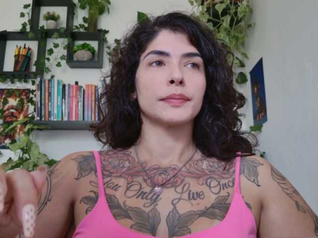 talimajesty