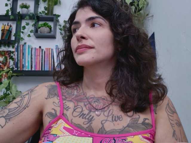 talimajesty