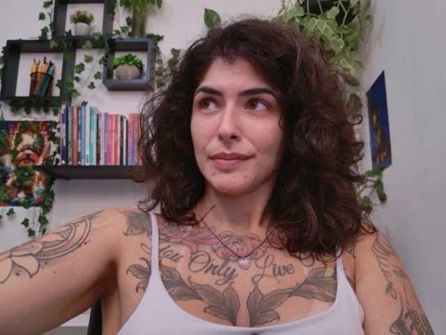 talimajesty