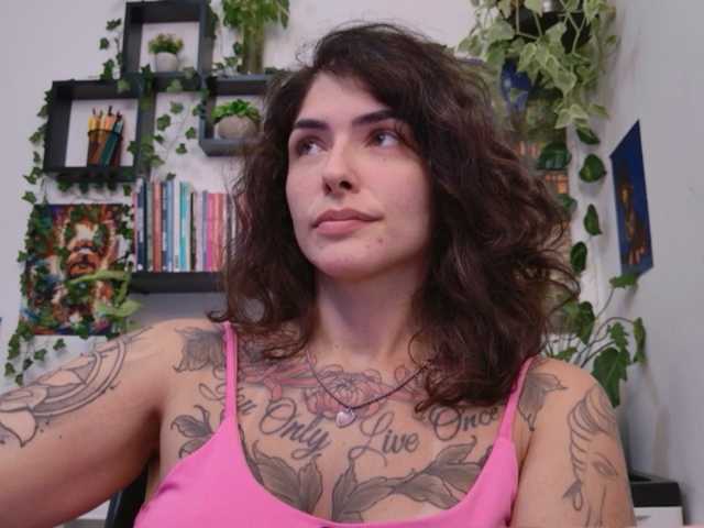 talimajesty