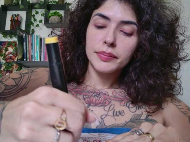 talimajesty
