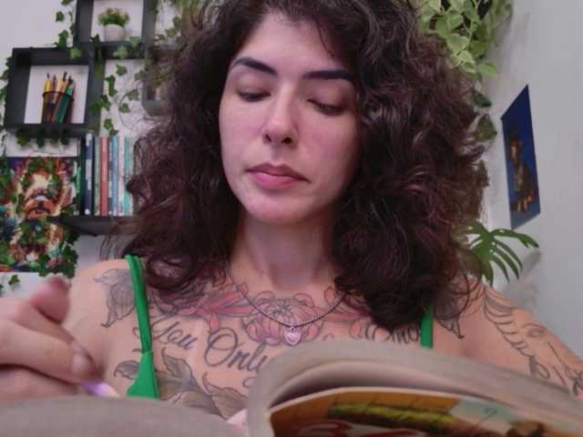 talimajesty