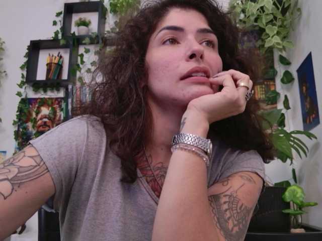talimajesty