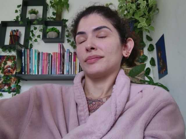 talimajesty