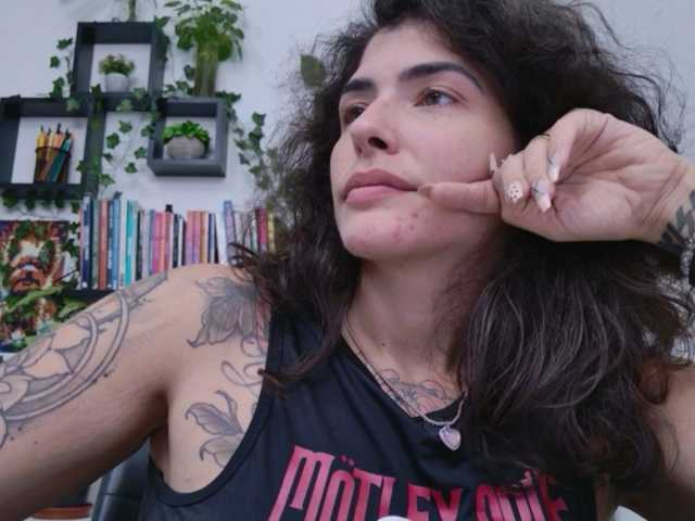 talimajesty