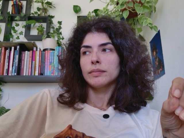 talimajesty