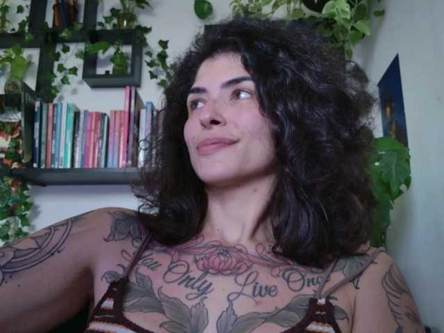 talimajesty