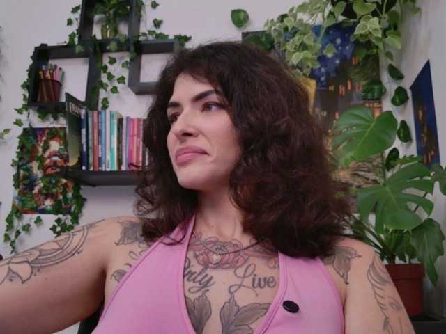 talimajesty