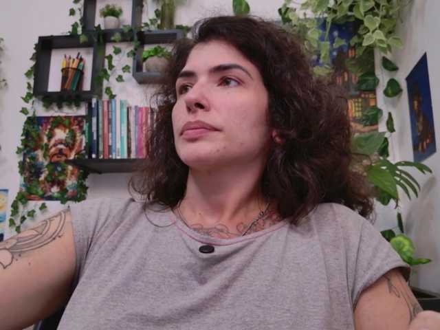 talimajesty