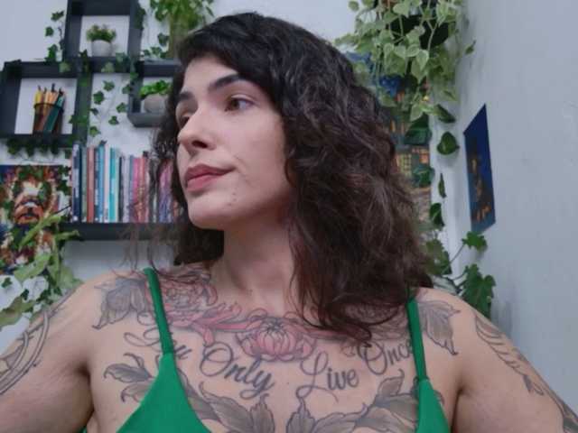 talimajesty
