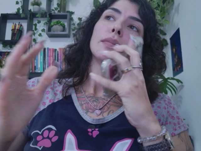 talimajesty