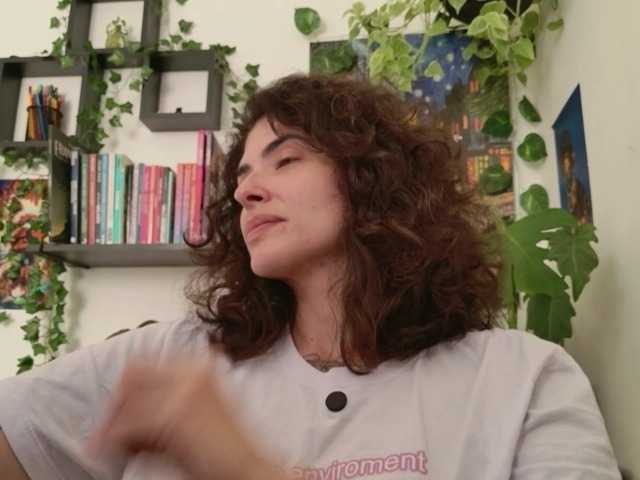 talimajesty