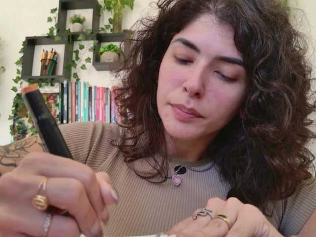 talimajesty