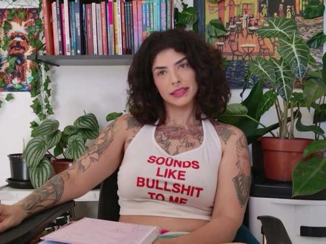 Preview of talimajesty