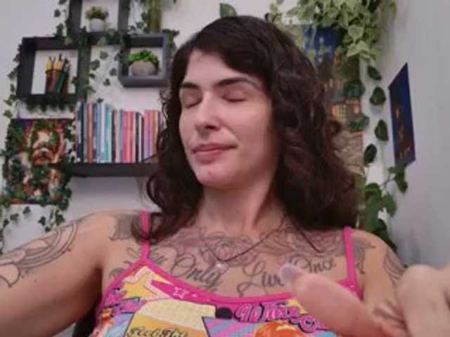 talimajesty