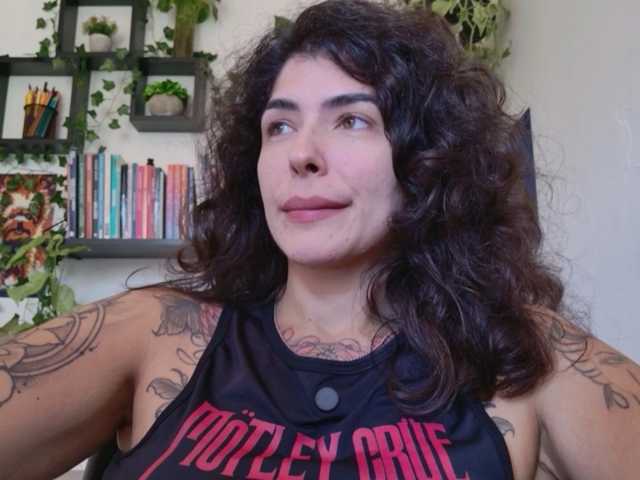 talimajesty