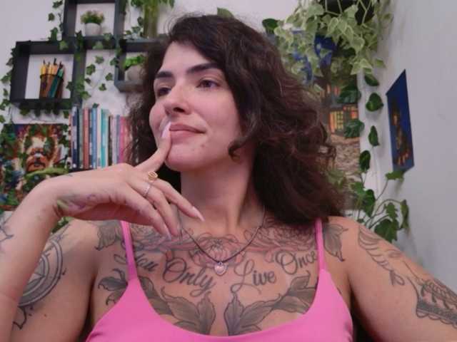 talimajesty