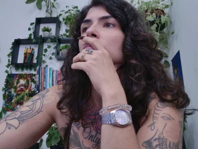 talimajesty