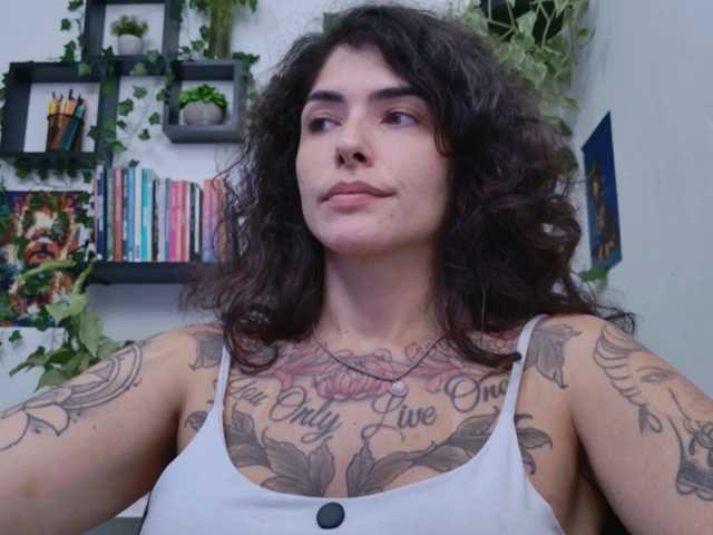 talimajesty