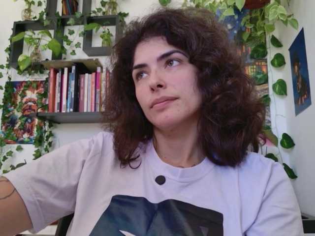 talimajesty