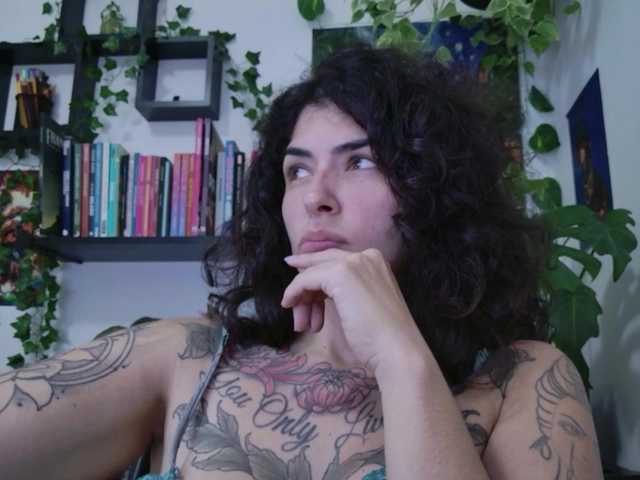 talimajesty