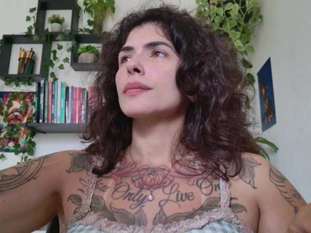 talimajesty
