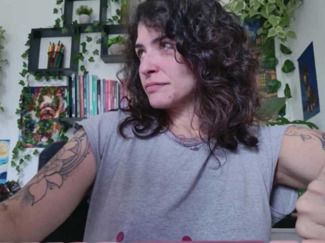talimajesty