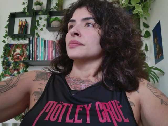 talimajesty