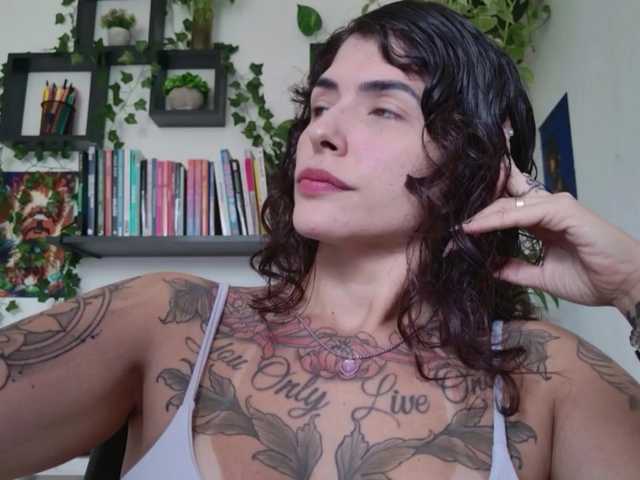 talimajesty
