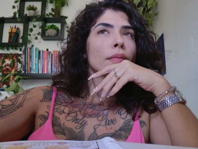 talimajesty