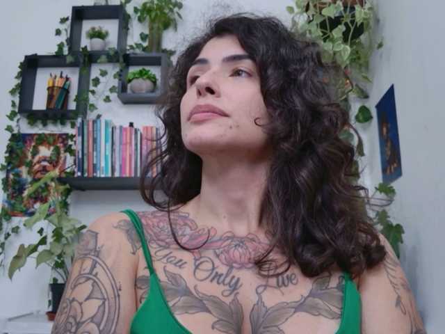 talimajesty