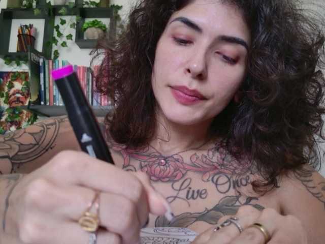 talimajesty