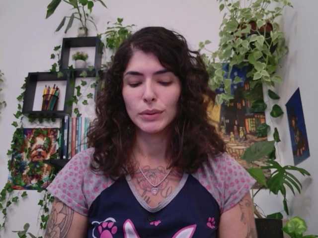 talimajesty