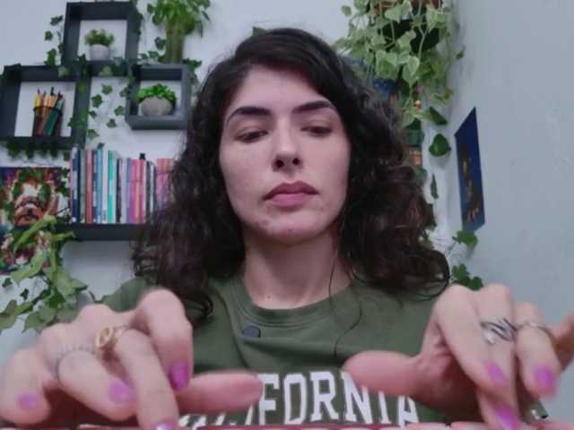 talimajesty